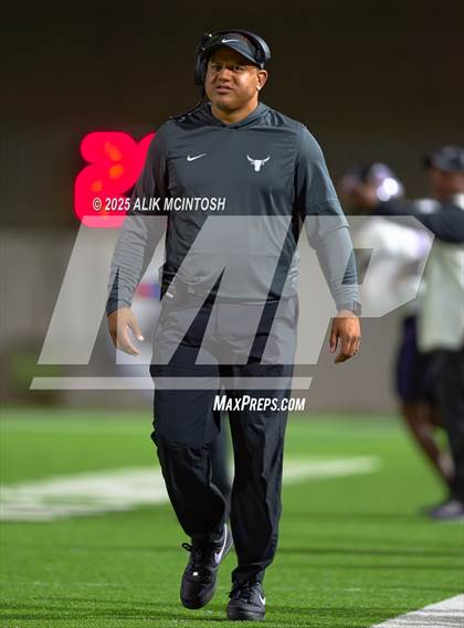 Thumbnail 3 in Morton Ranch @ Cinco Ranch photogallery.