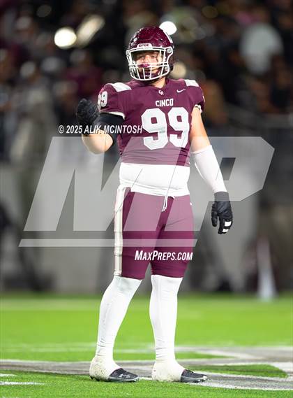 Thumbnail 3 in Morton Ranch @ Cinco Ranch photogallery.