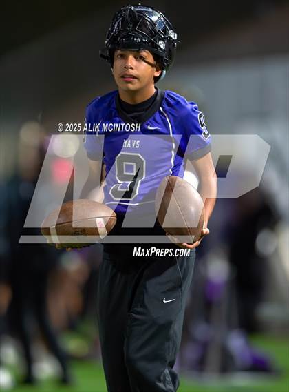 Thumbnail 2 in Morton Ranch @ Cinco Ranch photogallery.