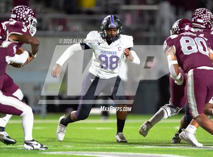 Thumbnail 1 in Morton Ranch @ Cinco Ranch photogallery.