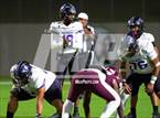 Photo from the gallery "Morton Ranch @ Cinco Ranch"