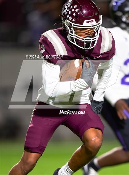 Thumbnail 2 in Morton Ranch @ Cinco Ranch photogallery.