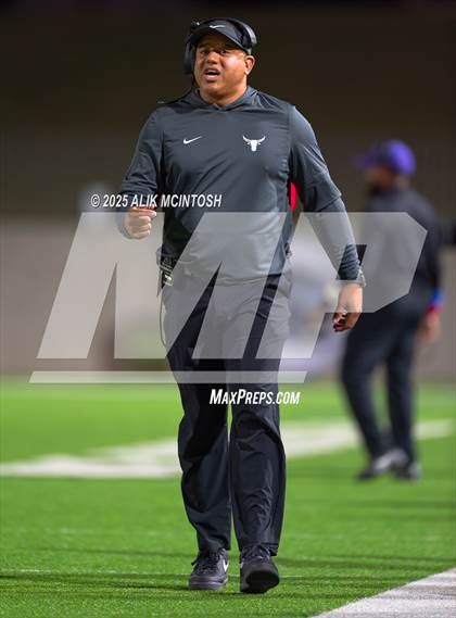 Thumbnail 1 in Morton Ranch @ Cinco Ranch photogallery.