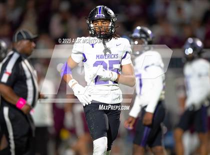 Thumbnail 3 in Morton Ranch @ Cinco Ranch photogallery.