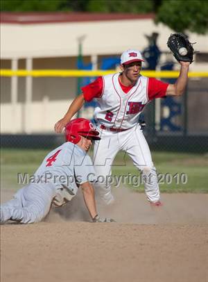 Thursday, May 6, 2010