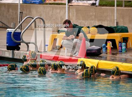 Thumbnail 2 in Sonora vs Kimball (CIF SJS D3 Final) photogallery.