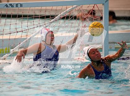 Thumbnail 2 in Sonora vs Kimball (CIF SJS D3 Final) photogallery.