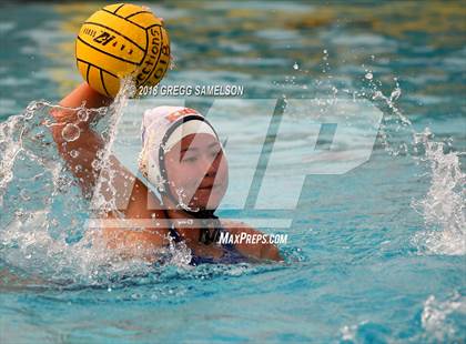 Thumbnail 3 in Sonora vs Kimball (CIF SJS D3 Final) photogallery.