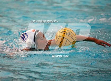 Thumbnail 1 in Sonora vs Kimball (CIF SJS D3 Final) photogallery.