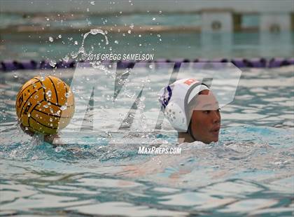 Thumbnail 3 in Sonora vs Kimball (CIF SJS D3 Final) photogallery.