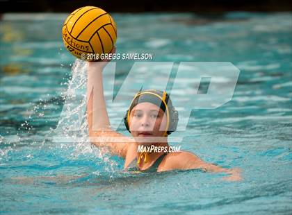 Thumbnail 3 in Sonora vs Kimball (CIF SJS D3 Final) photogallery.