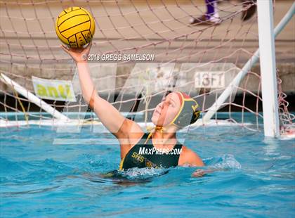Thumbnail 1 in Sonora vs Kimball (CIF SJS D3 Final) photogallery.
