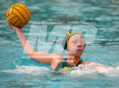 Thumbnail 1 in Sonora vs Kimball (CIF SJS D3 Final) photogallery.