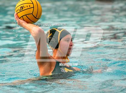 Thumbnail 1 in Sonora vs Kimball (CIF SJS D3 Final) photogallery.