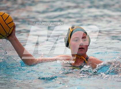 Thumbnail 1 in Sonora vs Kimball (CIF SJS D3 Final) photogallery.