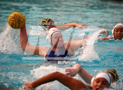 Thumbnail 3 in Sonora vs Kimball (CIF SJS D3 Final) photogallery.
