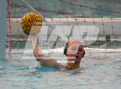 Thumbnail 1 in Sonora vs Kimball (CIF SJS D3 Final) photogallery.