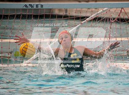 Thumbnail 2 in Sonora vs Kimball (CIF SJS D3 Final) photogallery.