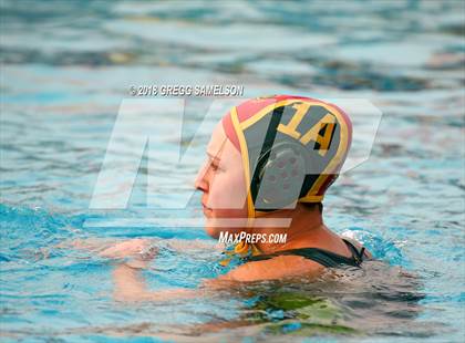 Thumbnail 2 in Sonora vs Kimball (CIF SJS D3 Final) photogallery.