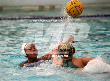 Thumbnail 3 in Sonora vs Kimball (CIF SJS D3 Final) photogallery.