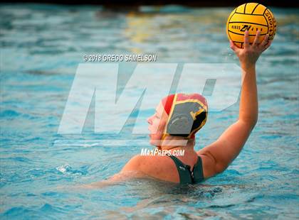 Thumbnail 2 in Sonora vs Kimball (CIF SJS D3 Final) photogallery.