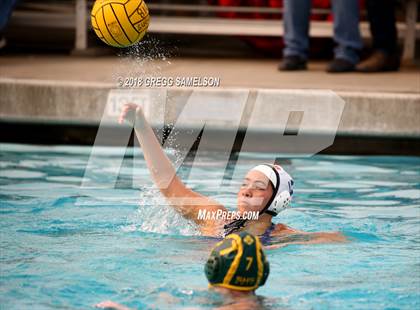 Thumbnail 1 in Sonora vs Kimball (CIF SJS D3 Final) photogallery.