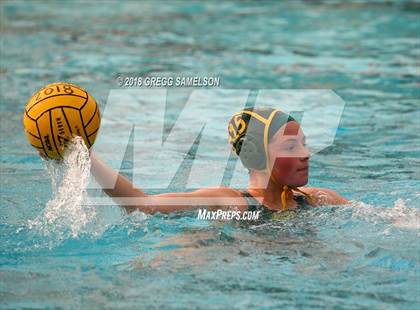 Thumbnail 2 in Sonora vs Kimball (CIF SJS D3 Final) photogallery.