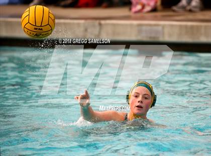 Thumbnail 3 in Sonora vs Kimball (CIF SJS D3 Final) photogallery.