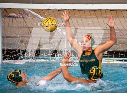 Thumbnail 2 in Sonora vs Kimball (CIF SJS D3 Final) photogallery.