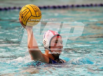 Thumbnail 1 in Sonora vs Kimball (CIF SJS D3 Final) photogallery.