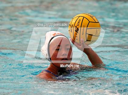 Thumbnail 1 in Sonora vs Kimball (CIF SJS D3 Final) photogallery.