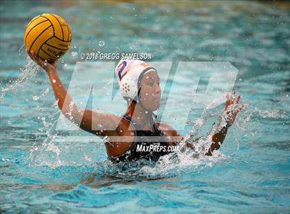 Thumbnail 2 in Sonora vs Kimball (CIF SJS D3 Final) photogallery.