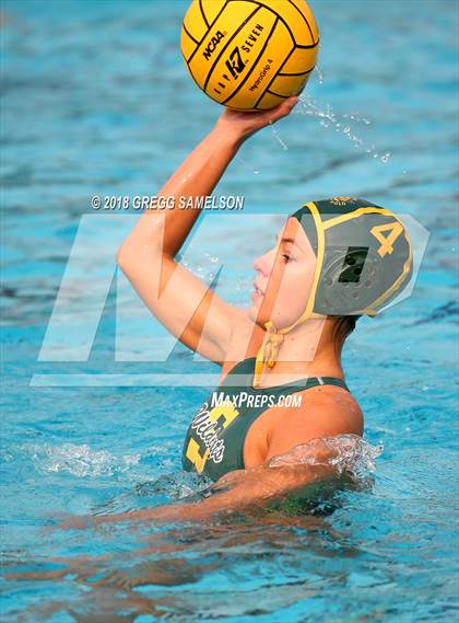 Thumbnail 3 in Sonora vs Kimball (CIF SJS D3 Final) photogallery.