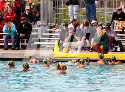 Thumbnail 1 in Sonora vs Kimball (CIF SJS D3 Final) photogallery.