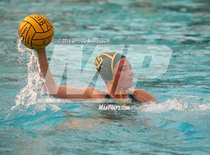 Thumbnail 3 in Sonora vs Kimball (CIF SJS D3 Final) photogallery.