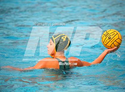 Thumbnail 3 in Sonora vs Kimball (CIF SJS D3 Final) photogallery.