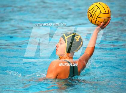 Thumbnail 1 in Sonora vs Kimball (CIF SJS D3 Final) photogallery.