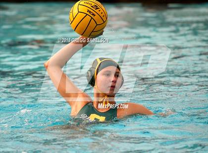 Thumbnail 1 in Sonora vs Kimball (CIF SJS D3 Final) photogallery.