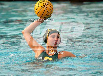 Thumbnail 1 in Sonora vs Kimball (CIF SJS D3 Final) photogallery.