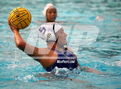 Thumbnail 2 in Sonora vs Kimball (CIF SJS D3 Final) photogallery.