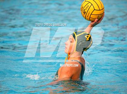 Thumbnail 2 in Sonora vs Kimball (CIF SJS D3 Final) photogallery.