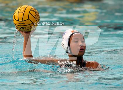 Thumbnail 1 in Sonora vs Kimball (CIF SJS D3 Final) photogallery.