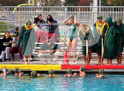 Thumbnail 3 in Sonora vs Kimball (CIF SJS D3 Final) photogallery.