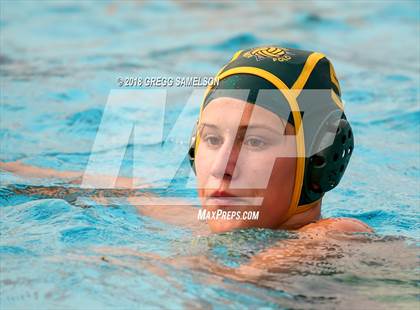 Thumbnail 2 in Sonora vs Kimball (CIF SJS D3 Final) photogallery.