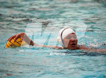 Thumbnail 2 in Sonora vs Kimball (CIF SJS D3 Final) photogallery.