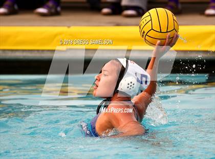 Thumbnail 3 in Sonora vs Kimball (CIF SJS D3 Final) photogallery.