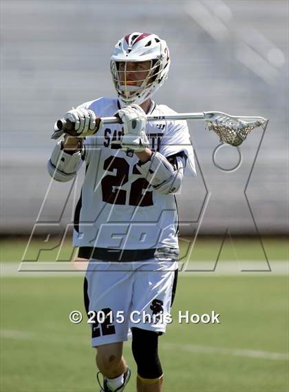 Thumbnail 3 in Pinnacle @ Salpointe Catholic photogallery.