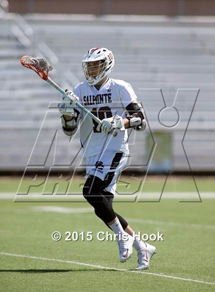 Thumbnail 1 in Pinnacle @ Salpointe Catholic photogallery.