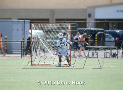 Thumbnail 1 in Pinnacle @ Salpointe Catholic photogallery.