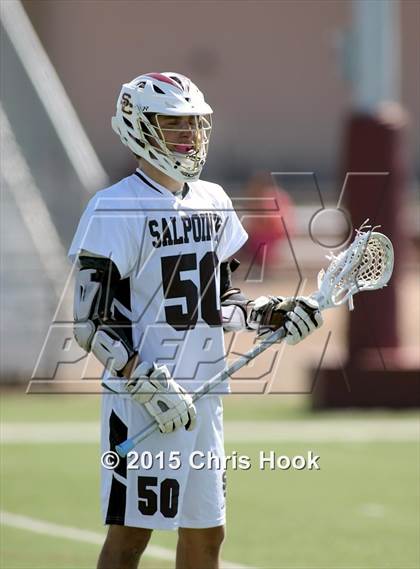 Thumbnail 1 in Pinnacle @ Salpointe Catholic photogallery.
